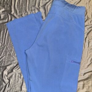Ciel Blue Women's Straight Leg Pants size M